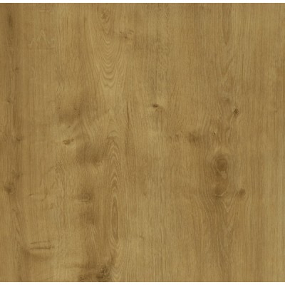 ДСП Swisspan NATUR Дуб Ліванський